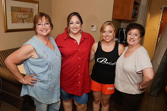 109 -_MG_0167 - EliteStudiosNY.com