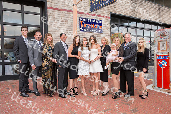 118 -ESNY0165 - EliteStudiosNY.com
