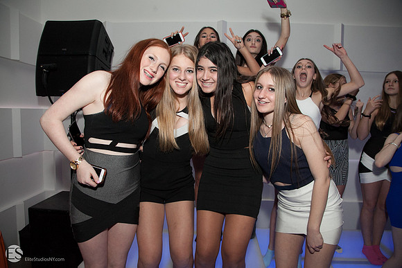 EliteStudiosNY.com-IMG_0908