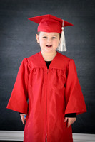 ESNY7031 - EliteStudiosNY.com - 1