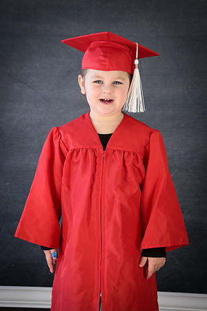 ESNY7031 - EliteStudiosNY.com - 1