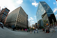 ESNY7604-EliteStudiosNY.com-3-