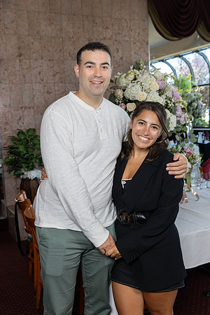 0191 - EliteStudiosNY.com - 0O3A2160