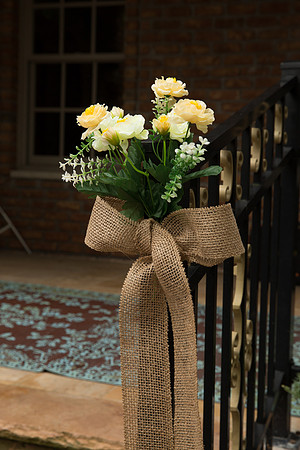 94 -ESNY0661 - EliteStudiosNY.com