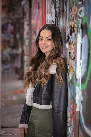 0109 0O3A1654 EliteStudiosNY.com