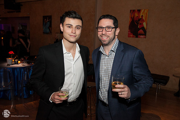 EliteStudiosNY.com-IMG_0593