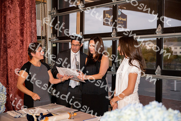 296 -ESNY0554 - EliteStudiosNY.com