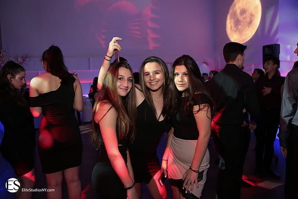 EliteStudiosNY0475