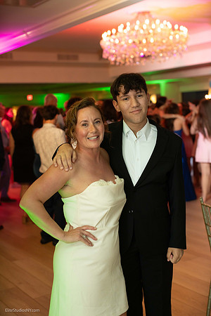 0650 - Elite Studios - DSC01144