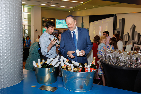 0093_Dr.SIMPSER-EVENT-2025