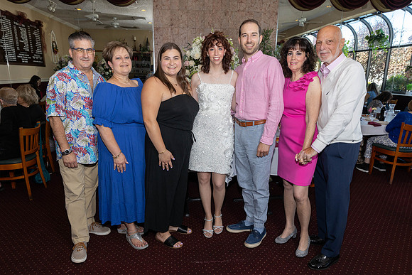 0316 - EliteStudiosNY.com - 0O3A2443