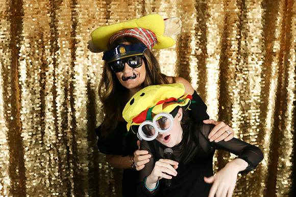 IMG_4263 - 0051 -  EliteStudiosNY.com