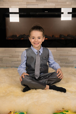22 - ESNY4348 - EliteStudiosNY.com