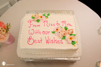 EliteStudiosNY.com-0003 - ESNY0085