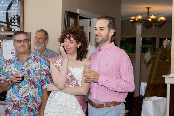 0219 - EliteStudiosNY.com - 0O3A2226