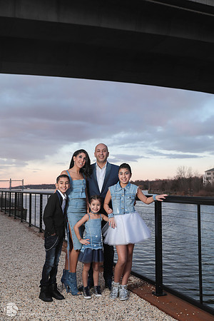 46 - ESNY2318 - EliteStudiosNY.com