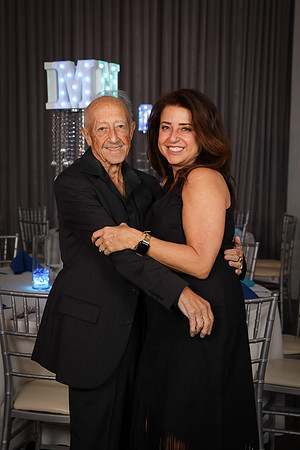 0232 JGA_0482 EliteStudiosNY.com