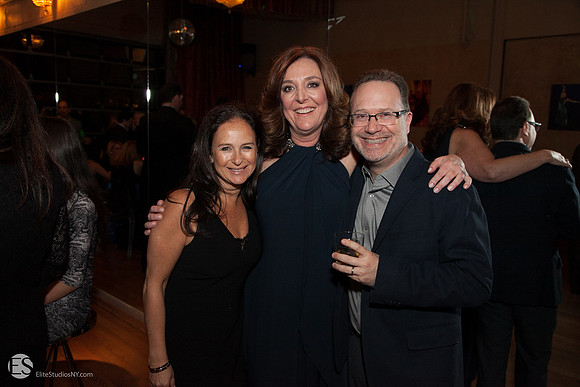 EliteStudiosNY.com-IMG_0752