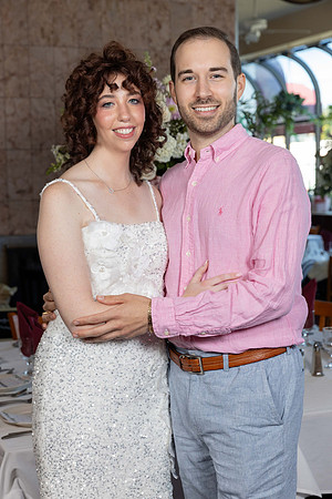0045 - EliteStudiosNY.com - 0O3A1797
