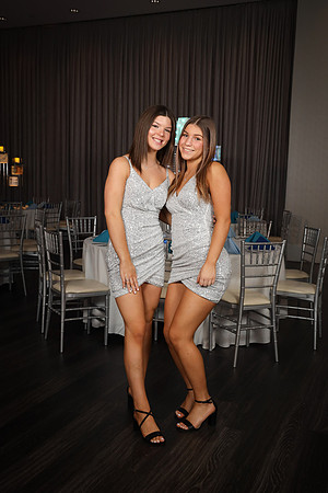0111 JGA_0234 EliteStudiosNY.com
