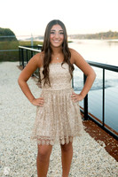 10 -IMG_0024 - EliteStudiosNY.com