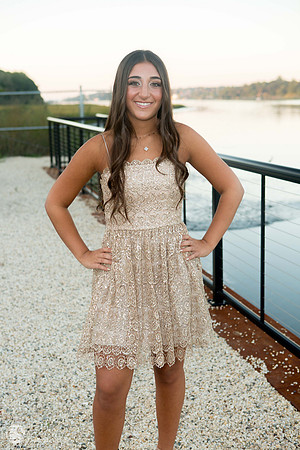 10 -IMG_0024 - EliteStudiosNY.com