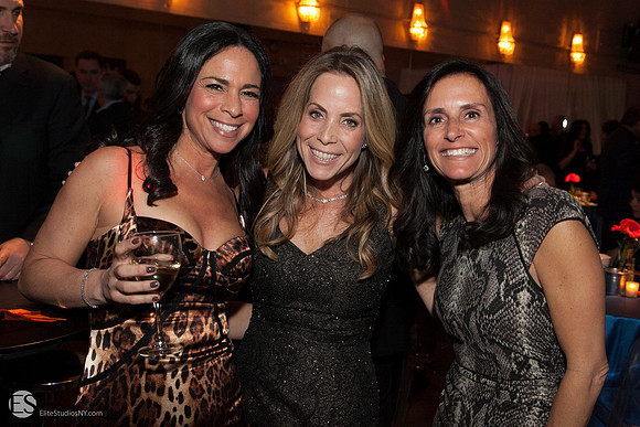EliteStudiosNY.com-IMG_0729