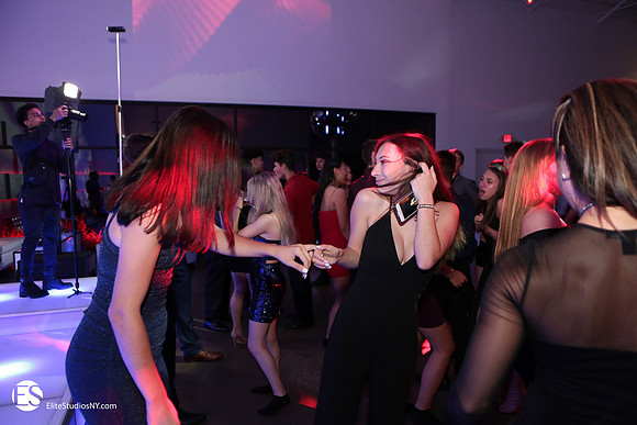EliteStudiosNY0473