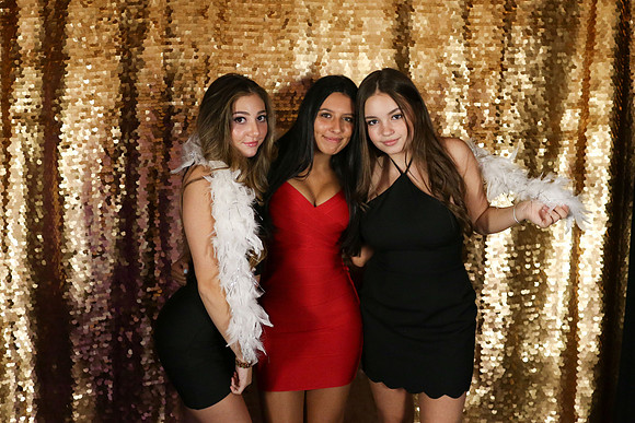 IMG_4205 - 0017 -  EliteStudiosNY.com