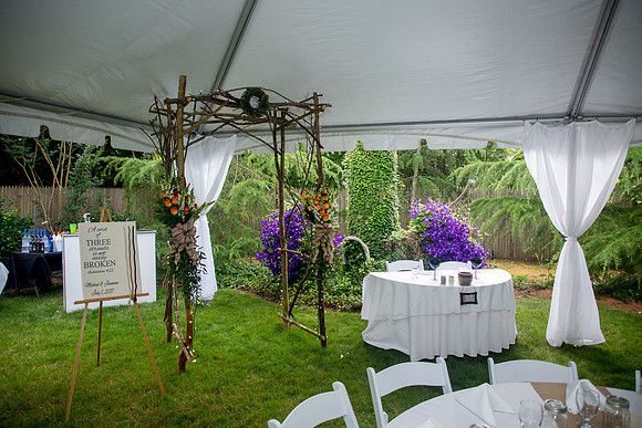 89 -_MG_0118 - EliteStudiosNY.com