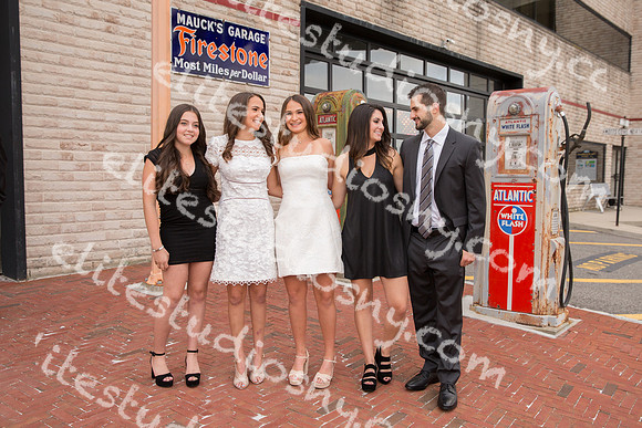 95 -ESNY0100 - EliteStudiosNY.com