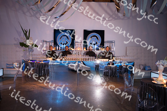 408 -ESNY0802 - EliteStudiosNY.com