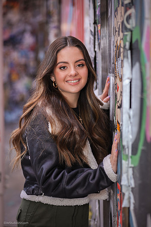 0114 0O3A1668 EliteStudiosNY.com