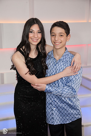 EliteStudiosNY.com-IMG_0247