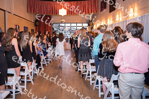 260 -ESNY0498 - EliteStudiosNY.com