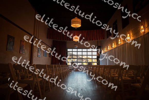 187 -ESNY0317 - EliteStudiosNY.com