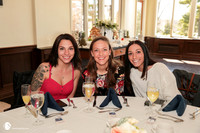 EliteStudiosNY.com-0014 - ESNY0104