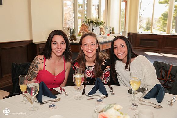 EliteStudiosNY.com-0014 - ESNY0104