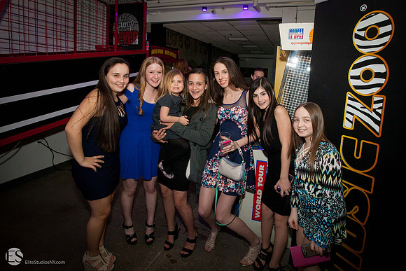 EliteStudiosNY.com-58 IMG_0023