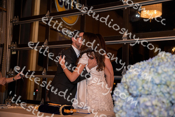 352 -ESNY0696 - EliteStudiosNY.com