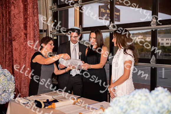 298 -ESNY0556 - EliteStudiosNY.com
