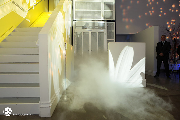 EliteStudiosNY0188