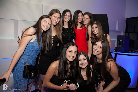 EliteStudiosNY.com-IMG_1015