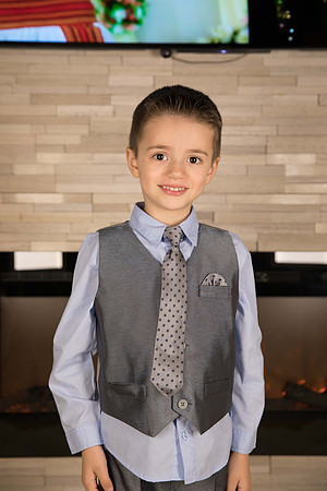 18 - ESNY4308 - EliteStudiosNY.com