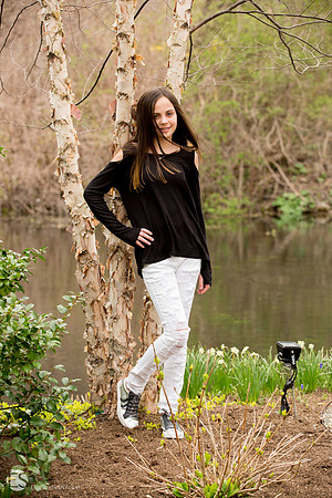 ESNY2422-EliteStudiosNY.com-28-