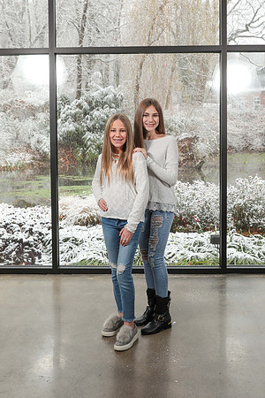 71 -ESNY1483 - EliteStudiosNY.com