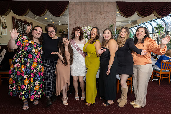 0280 - EliteStudiosNY.com - 0O3A2379