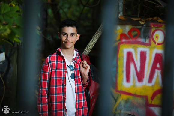 EliteStudiosNY -ESNY2738