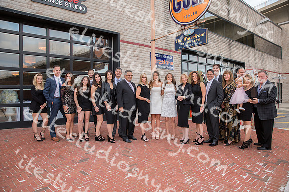 141 -ESNY0229 - EliteStudiosNY.com