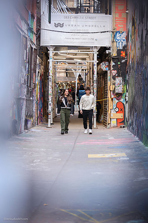 0117 0O3A1680 EliteStudiosNY.com